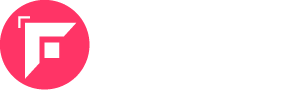 logotipo Facturador Web