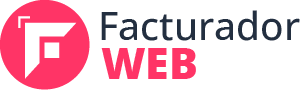 Logo Facturador Web